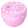Miracle Rosy Face And Body Cream