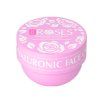 Rosy Me Hyaluronis Face Cream