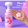 ROSES Pena čistaica na ruky 350 ml