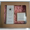 Luxusný darčekový set Lady's Joy Luxury