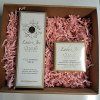 Luxusný darčekový set Lady's Joy Luxury