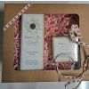 Luxusný darčekový set Lady's Joy Luxury