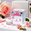 ROSE ORIGINAL balzam na pery 5 g