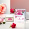 ROSE ORIGINAL Q10 revitalizačný pleťový krém 50 ml
