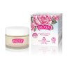 rose q10 revital cream kopie