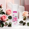 ROSE ORIGINAL micelárna voda 150 ml
