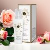 LADY’S JOY LUXURY čistiace mlieko 160 ml