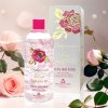 BULGARIAN ROSE SIGNATURE prírodná ružová voda 500 ml