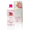 rose water brsignature 500 stuff 1002536 pic1 1430083914