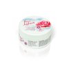 rose joghurt hair mask web stuff 1004699 pic1 1459836139