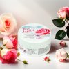 ROSE JOGHURT maska na vlasy 240 ml