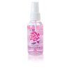 natural rose water 100 ml spray stuff 1004647 pic1 1429160624