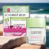 ACNEHELP JELLY - denný gélový krém 50 ml