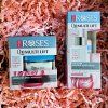 ROSES Q10 MULTI LIFT liftingové drop sérum 30 ml