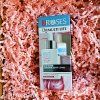 ROSES Q10 MULTI LIFT liftingové drop sérum 30 ml