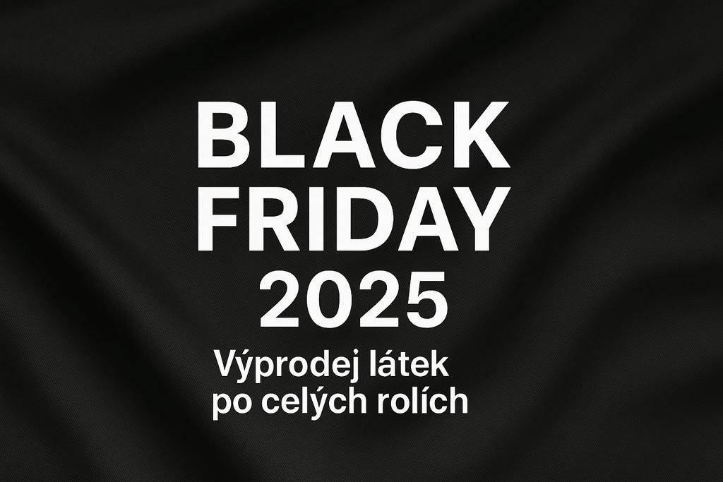 Black Friday 2025