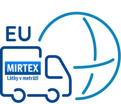 Delivery to Germany, Austria, Poland