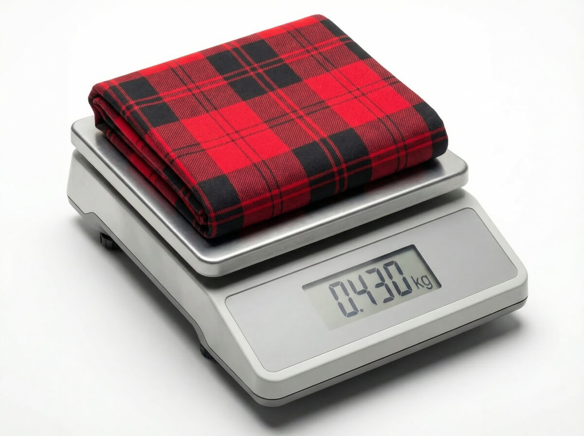 Kalkulačka_metráže