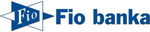 FIO