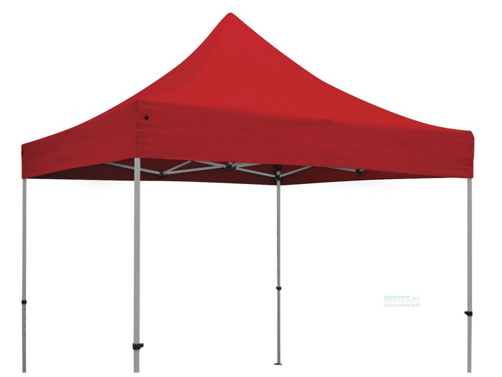 Tkanina COLORA 235/376 Vínová Bordó šíře 160cm