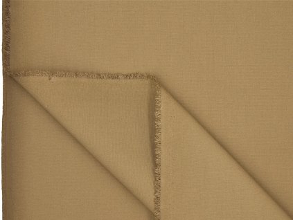 latka na pracovni odevy