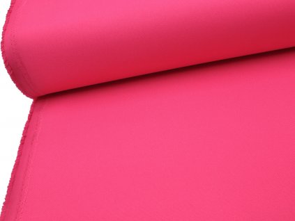 Tkanina Oxford 200 purpurová, 100 % polyester s PU zátěrem, vodoodpudivá – odolná pro batohy, potahy, slunečníky a markýzy