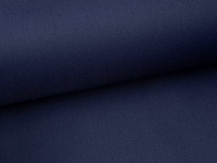 Vysoce pevná tkanina Cordura s extrémní odolností proti protržení a oděru, určená pro výrobu neprůstřelných vest, taktického vybavení a balistických potahů.