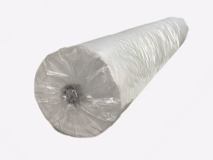 Plátno DOMESTINO 135/100 Bílá šíře 220cm Velkoobchod