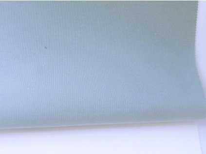 Tkanina TENDA SOLE TAORMINA 220/198 Šedá Grey šíře 200cm