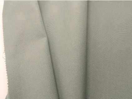 Tkanina TENDA SOLE RIMINI 220/198 Šedá Grey šíře 140cm Velkoobchod