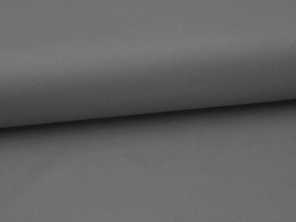 OXFORD 200:930 šedá 160cm