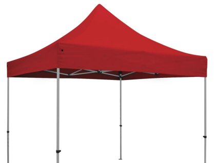 Tkanina COLORA 235/376 Vínová Bordó šíře 160cm Velkoobchod