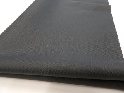 COLORA 235 UV/ 050 šedobéžová TAUPE 160cm / VELKOOBCHOD (Ceník VELKOOBCHOD: po celých rolích, bez odvíjení)