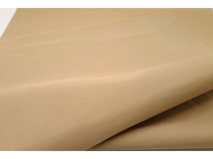 8531 estex160 187 1