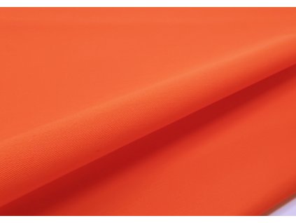 ESTEX 160 (310 oranžová ORANGE) / VELKOOBCHOD (Ceník VELKOOBCHOD: po celých rolích, bez odvíjení)