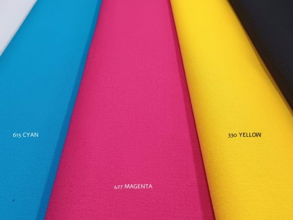 8558 16 ex160 cmyk kombinace 2
