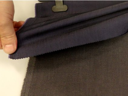 5932 6 elis190 9347 2