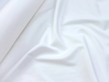 Kvalitní směsové plátno