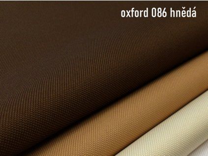 8878 oxford 086 4