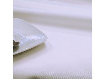 8780 table220 100 2