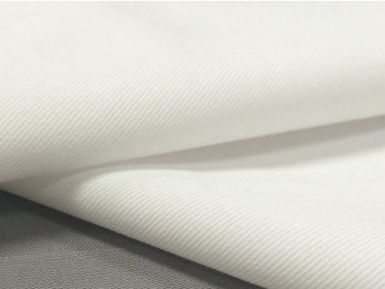 8890 nord290 00 1