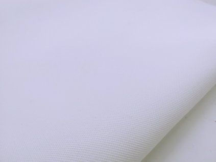 8895 3 prospero v001 bila 1
