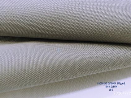 8970 prospero v010 1