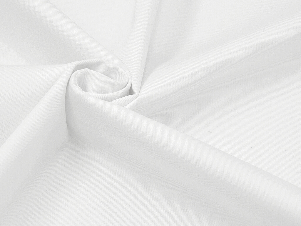 Mirtex NORD 160/100 BÍLÁ 90°C Ceník: METRÁŽ: od 1 metrů