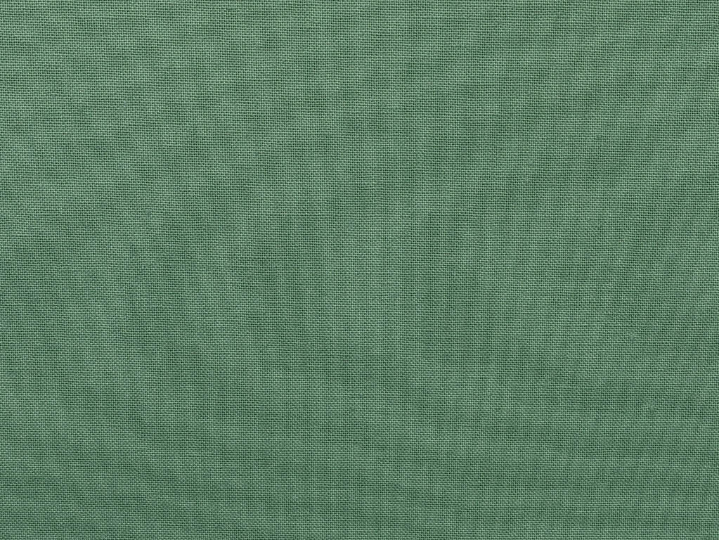 Mirtex DOMESTIK 145/809 tmavě zelená IKEM KYPA 90°C 150cm / VELKOOBCHOD Ceník: VELKOOBCHOD: po celých rolích, bez odvíjení