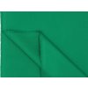Tkanina kepr 65 % PES / 35 % bavlna, 240 g/m², šíře 150 cm, světle zelená – odolný materiál pro montérky, zástěry i náročné provozy