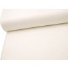 Tkanina OXFORD 200/002 Slonová kost šíře 160cm