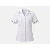 Medical Blouse