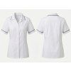 Medical Blouse2