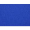 Tkanina kepr 245 g/m², královsky modrá, 100 % bavlna – odolný materiál pro pracovní oděvy, tašky i čalounění